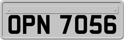 OPN7056