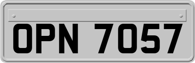 OPN7057