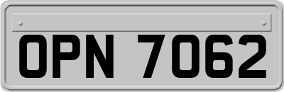 OPN7062