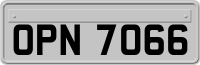 OPN7066