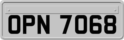 OPN7068