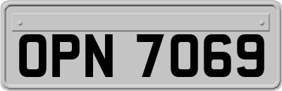 OPN7069