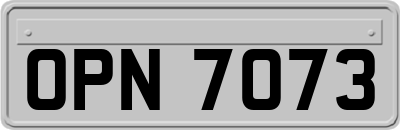 OPN7073