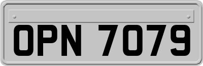 OPN7079