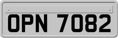 OPN7082