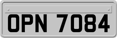 OPN7084