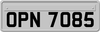 OPN7085
