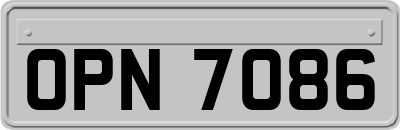 OPN7086