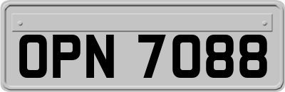 OPN7088