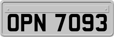 OPN7093