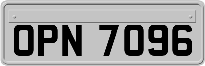 OPN7096