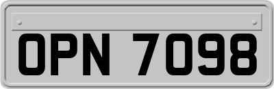 OPN7098