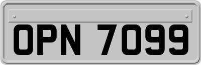 OPN7099