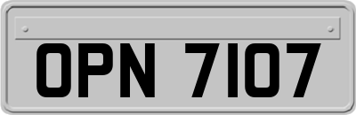 OPN7107
