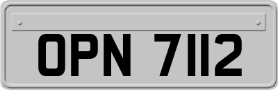 OPN7112