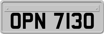 OPN7130