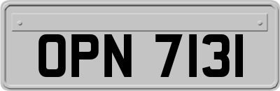 OPN7131