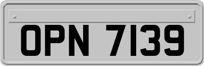 OPN7139