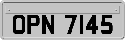 OPN7145