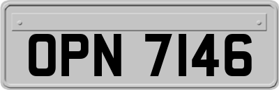 OPN7146