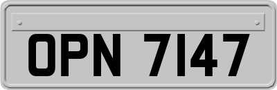 OPN7147