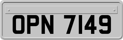 OPN7149