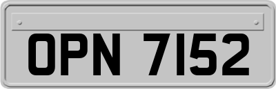 OPN7152