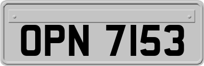 OPN7153