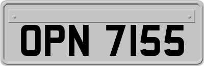 OPN7155