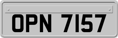 OPN7157