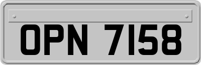 OPN7158