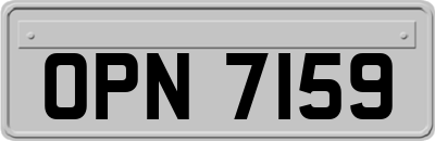OPN7159
