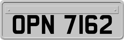 OPN7162