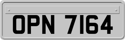 OPN7164