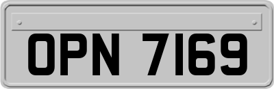 OPN7169