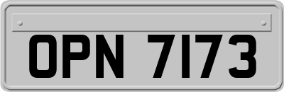 OPN7173