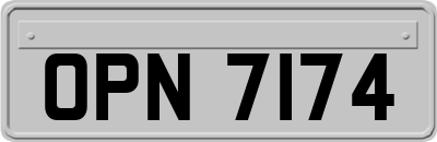 OPN7174