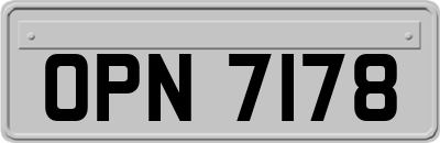 OPN7178