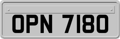 OPN7180