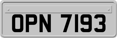 OPN7193