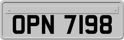 OPN7198