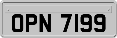 OPN7199