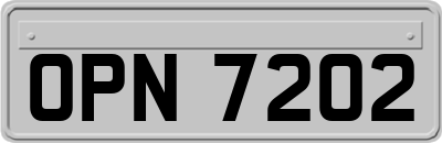 OPN7202