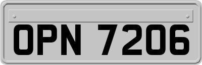 OPN7206