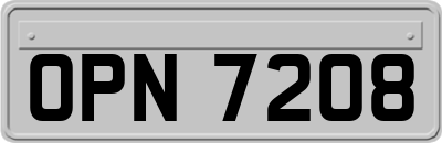 OPN7208
