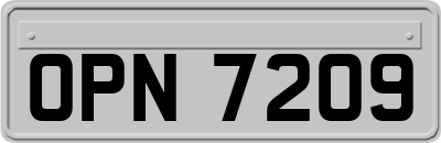 OPN7209