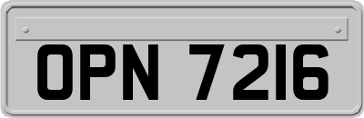 OPN7216