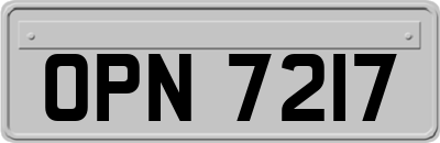 OPN7217