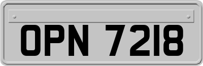 OPN7218