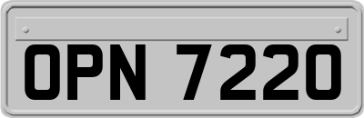 OPN7220